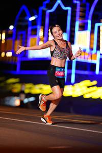 BIB: 7097
                            <button type="button" onclick="openModal(22833097)" class="btn btn-primary btn-sm float-right btn-popup" data-toggle="modal" data-target=".modal-high-quality">
                        <i class="fas fa-shopping-cart"></i> Add to Cart
                    </button>
                                            <button type="button" onclick="isThisMe(22833097, true)" class="btn btn-success btn-sm float-right btn-popup btn-isme hidden" data-toggle="tooltip" data-placement="bottom" title="นี่คือรูปของคุณใช่ไหม คลิกที่นี่เพื่อเอาเข้าอัลบั้ม">
                        <i class="fas fa-plus"></i> Add to album
                    </button>
                    <button type="button" onclick="isThisMe(22833097, false)" class="btn btn-warning btn-sm float-right btn-popup btn-isnotme hidden">
                        <i class="fas fa-ban"></i> Remove from album
                    </button>